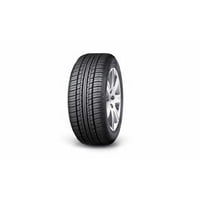 Goodride - Neumatico 185/60R14 Direccional Rp26 82H Tl