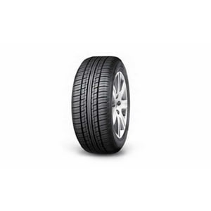 Goodride - Neumatico 185/60R14 Direccional Rp26 82H Tl