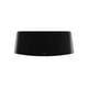 thumbnail image 3 of PARLANTE WIRELESS SONOS FIVE NG, 3 of 8