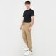 thumbnail image 4 of Buzo Hombre Jogger Cargo Camel Corona, 4 of 5