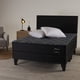 thumbnail image 2 of Cama Europea Pocket Plus Murcia King + Respaldo, 2 of 6