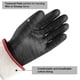 thumbnail image 3 of Guantes Para Parrilla Resistentes Al Calor Extremo 500 °c, 3 of 7