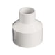 thumbnail image 4 of Adaptador De Manguera De Vacío Reductor Extractor De Carpintería Accesorios De Fijación De PVC De 50mm A 32mm, 4 of 5
