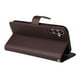 thumbnail image 4 of FOXDOCK Funda tipo Cartera para Samsung Galaxy A54 5G – Cubierta de Cuero PU con Múltiples Ranuras, Bolsillo para Efectivo y Correa de Muñeca, 4 of 6