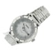 thumbnail image 5 of Reloj Fossil Mujer AM4279, 5 of 5