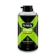 thumbnail image 1 of Espuma de Afeitar Piel Sensible, 300 ml, 1 of 1