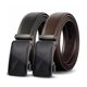 thumbnail image 1 of Cinturón Truyis de Cuero con Trinquete - Pack de 2 Ajustables para Hombre, 1 of 6