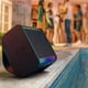 thumbnail image 3 of Parlante Bluetooth LG XBoom Stage 301 120W Will.I.Am LED, 3 of 3