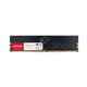 thumbnail image 1 of Memoria RAM DDR5 Gigastone 16 GB 4800 MHz CL40 1,1 V UDIMM, 1 of 7