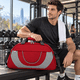 thumbnail image 2 of Bolso Deportivo 38 L Multi Bolsillos para Gimnasio y Viaje, 2 of 7
