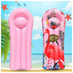 thumbnail image 4 of Flotador Playa Infantil De Tabla Verano Para Niños, 4 of 5