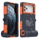 thumbnail image 1 of Funda Impermeable para Buceo AICase Universal 15 m Bajo el Agua, 1 of 6