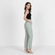 thumbnail image 2 of Pantalón Palazzo Mujer Vestir Formal Casual, 2 of 4