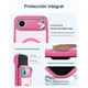 thumbnail image 4 of Para iPhone 17 Air - ESR Premium Carcasa Magsafe Con Soporte, 4 of 10