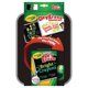 thumbnail image 1 of Set de Pizarra Borrable Crayola con Crayones Lavables de Doble Cara, 1 of 4