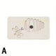 thumbnail image 5 of PU Leather Wallet Phone Case For T-Mobile Revvl 6 PRO 5G, T-Mobile T Phone Pro 5G, T-Mobile Revvl 6 5G, T-Moblie T Phone 5G, 5 of 5