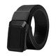 thumbnail image 2 of Cinturon Tactico Militar Ajustable M136, 2 of 8