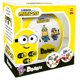 thumbnail image 1 of Dobble Minions, 1 of 1