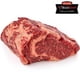 thumbnail image 1 of Carne de Vacuno Lomo Vetado Premium, 1 of 2