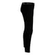 thumbnail image 3 of Primera Capa Deportiva Inferior Long Leg Hombre Spalding, 3 of 5