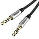 thumbnail image 1 of Cable Baseus Jack 3.5 A Jack 3.5, 1 of 2