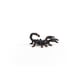 thumbnail image 4 of Figura de juguete Schleich Wild Life Emperor Scorpion para niños a partir de 3 años, 4 of 7