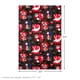 thumbnail image 3 of Papel de regalo Hallmark Nightmare Before Christmas, 12 hojas, 3 of 7