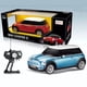 thumbnail image 5 of Auto Control Remoto Mini Cooper Azul, 5 of 5