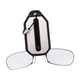thumbnail image 2 of Estuche Para Llavero Y Accesorio Para Lectores Fácil De Instalar En Lectores De Nariz Y Estuche Negro,+250, 2 of 5
