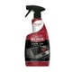 thumbnail image 1 of Limpiador Liquido Para Vitroceramica 650 Ml, 1 of 3