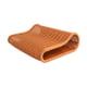 thumbnail image 5 of Almohada De Sauna Impermeable, Fresca, Ergonómica, Con Dise?o Curvo, Tejida Para Spa En Casa., 5 of 5