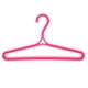 thumbnail image 1 of Plástico Buceo Y Surf Traje De Neopreno Colgador De Almacenamiento Colgadores De Secado Rosa Rojo, 1 of 5
