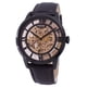 thumbnail image 1 of Reloj Analógico Fossil ME3098 Rojo Hombre, 1 of 4