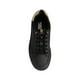 thumbnail image 4 of ZAPATILLA URBANA HOMBRE BATA BAGGIO NEGRO, 4 of 5