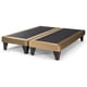 thumbnail image 1 of Base Cama Europea F/Verd O 2 Plazas, 1 of 1