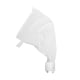 thumbnail image 2 of Bolsa Limpiadora De Piscinas De Poliéster Para Accesorios Multiusos Polaris 360 380, 2 of 2