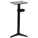 thumbnail image 2 of Pedestal Para Esmeril De Banco Allwin, 2 of 2