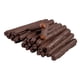 thumbnail image 2 of Cuchufli Chocolate, 1 Un, 2 of 3