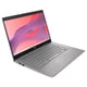 thumbnail image 3 of Notebook Chromebook HP 14" Intel Celeron N4500 4GB RAM 64GB eMMC Gris, 3 of 5