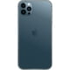 thumbnail image 2 of Iphone 12 Pro Max Restaurado - Completamente Desbloqueado - 256 Gb Azul Pacífico (reacondicionado), 2 of 6