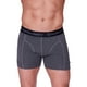 thumbnail image 1 of Boxer Bamboo Hombre 5637, 1 of 3