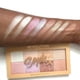 thumbnail image 5 of Paleta iluminadora Makeup Revolution Soph X 16g Vegan, 5 of 6