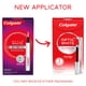 thumbnail image 2 of Bolígrafo blanqueador de dientes Colgate Optic White Express 2 ml, 2 of 8