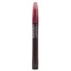 thumbnail image 2 of Aceite labial tintado Burt's Bees Rustling Rose, 1 bolígrafo, 2 of 8