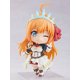 thumbnail image 5 of Figura de acción Good Smile Princess Connect! Re: Dive Pecorine, 5 of 6