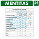thumbnail image 3 of MENTITAS 24UN AMBROSOLI, 3 of 3