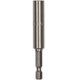 thumbnail image 1 of Soporte Magnético 76mm Dewalt Dw2045, 1 of 3