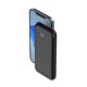 thumbnail image 4 of PhoneSuit Energy Core - Batería Externa LCD PD Ultra - 20W PD - 10,000mAh, 4 of 4