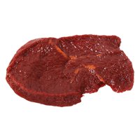 Bothyi - Carne De Simulación Carne Cocida Falsa Realista Para Tiendas De Hoteles Pantalla De Muestra Simulación De Carne De Res