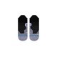 thumbnail image 2 of Stance Sock Men Bobbin 3 Pack Multi, 2 of 2